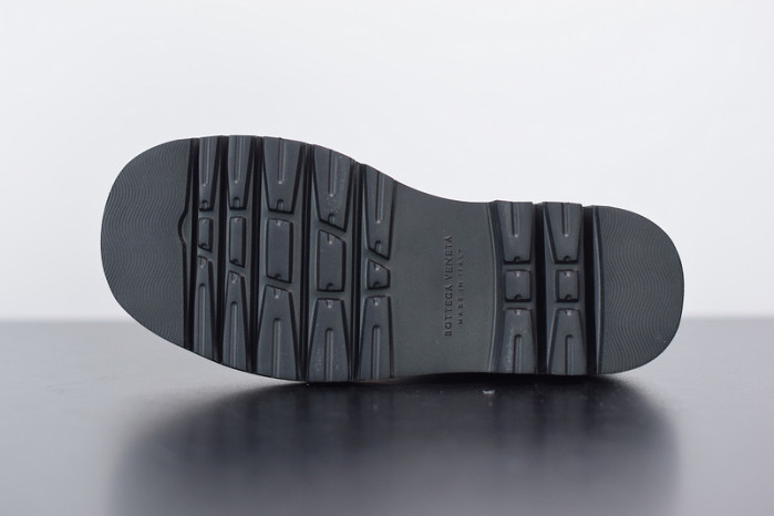 Bo*te*ga ve*ne*ta sneaker