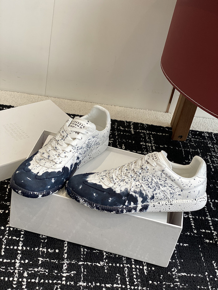 ma*s*n Ma*i*laa shoes