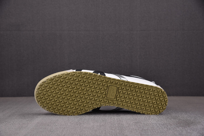 Onitsuka Tiger MEXICO