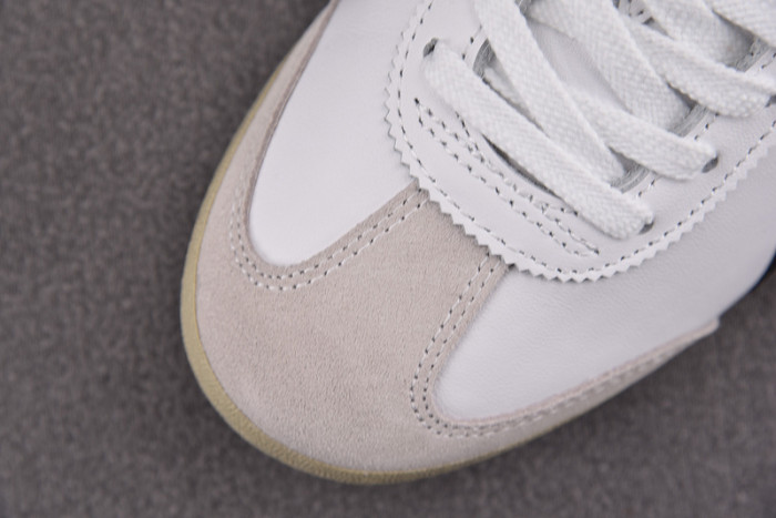 Onitsuka Tiger MEXICO