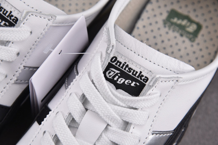 Onitsuka Tiger MEXICO