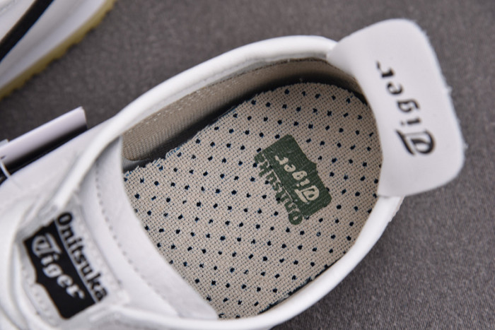 Onitsuka Tiger MEXICO