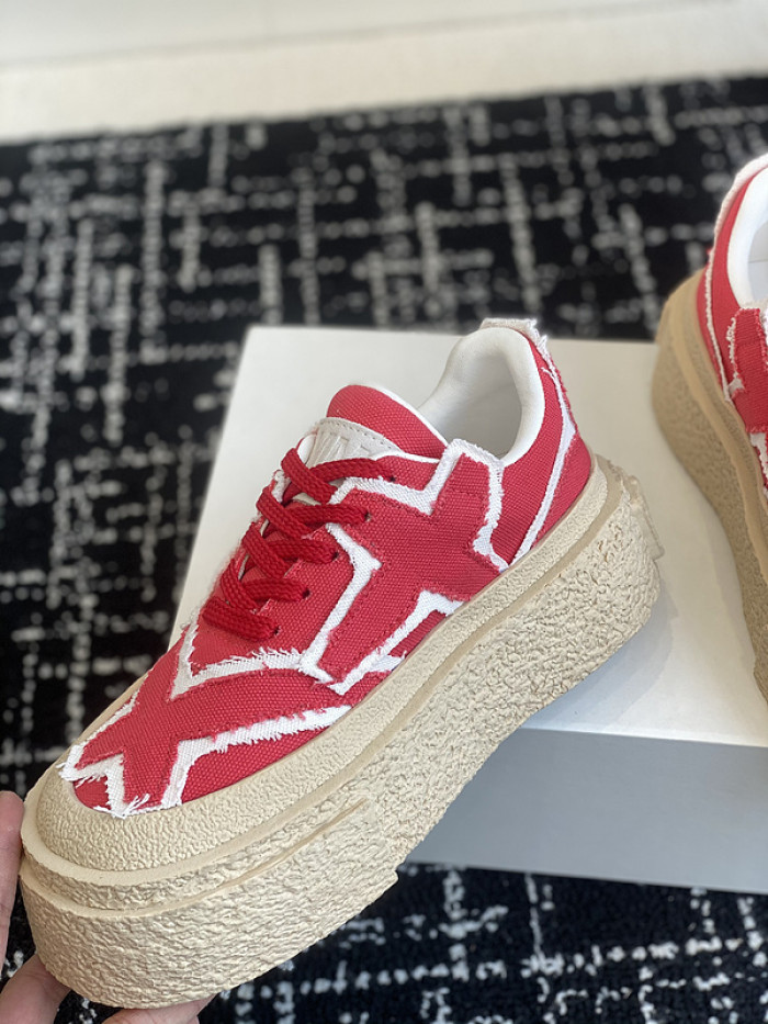 ma*s*n Ma*i*laa shoes