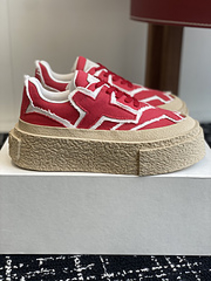 ma*s*n Ma*i*laa shoes