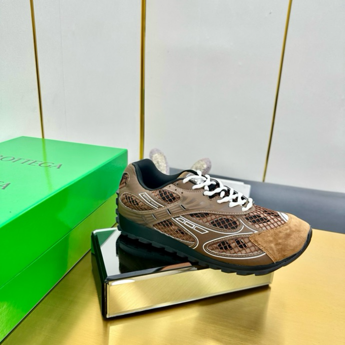 BOTTEGA VENETA SNEAKER