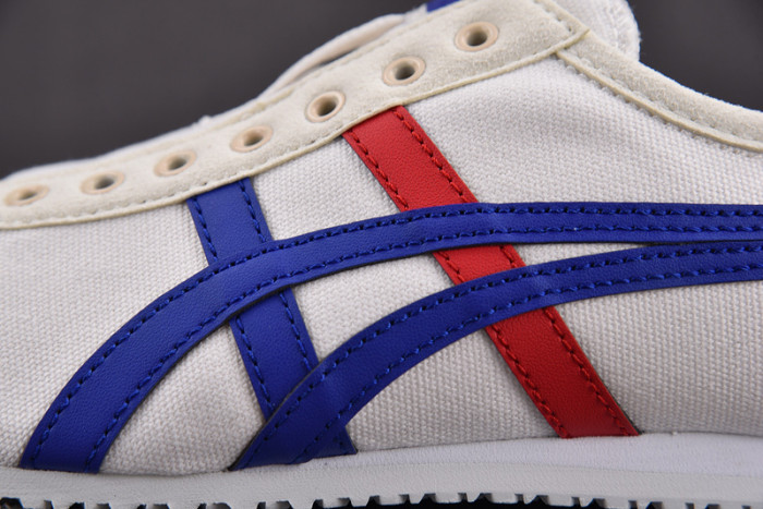 Onitsuka Tiger MEXICO