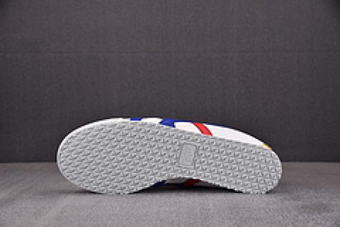 Onitsuka Tiger MEXICO