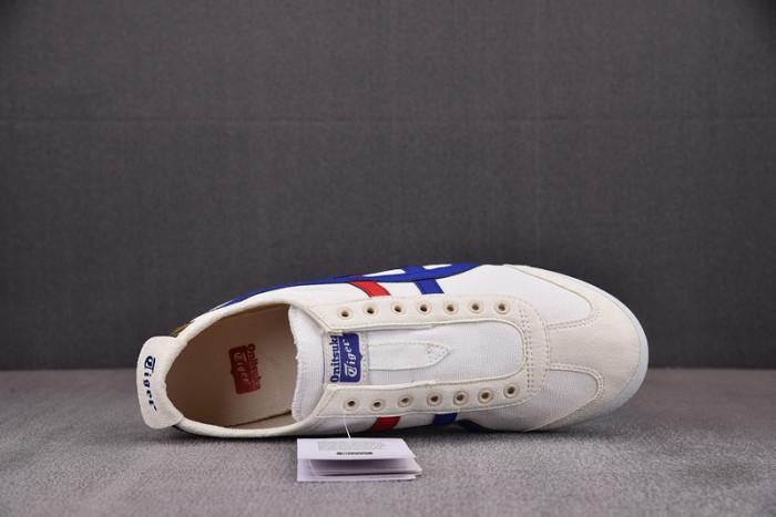 Onitsuka Tiger MEXICO