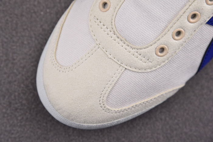 Onitsuka Tiger MEXICO