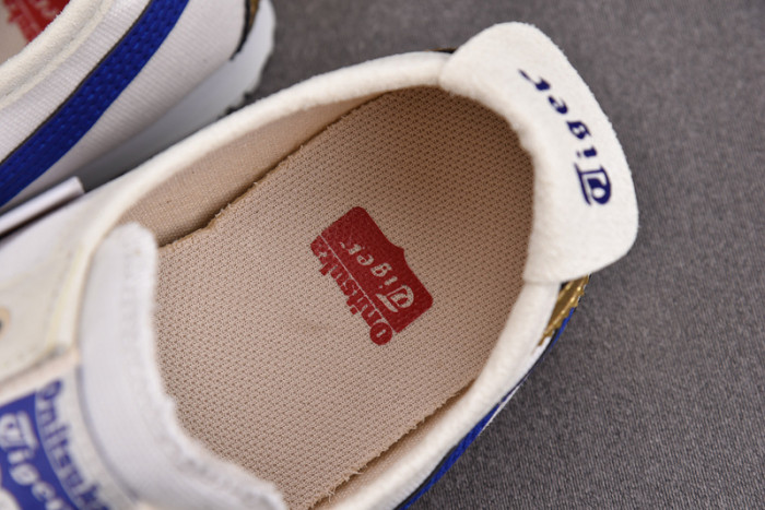 Onitsuka Tiger MEXICO