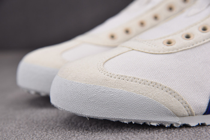 Onitsuka Tiger MEXICO