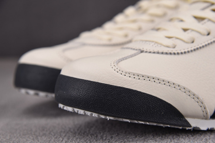 Onitsuka Tiger MEXICO