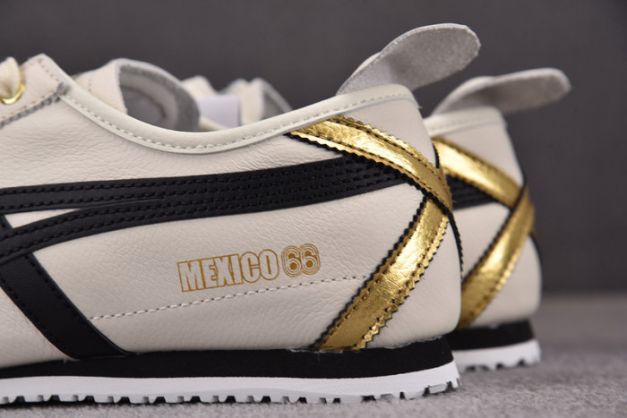 Onitsuka Tiger MEXICO