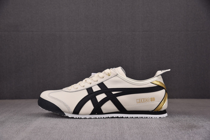 Onitsuka Tiger MEXICO