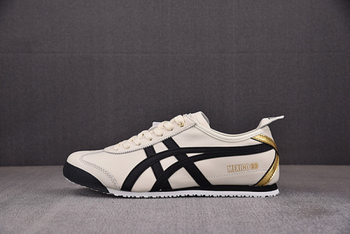 Onitsuka Tiger MEXICO