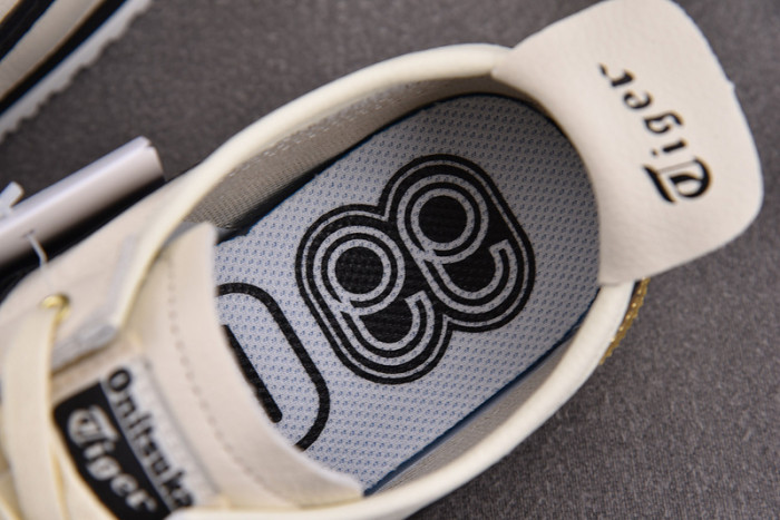 Onitsuka Tiger MEXICO