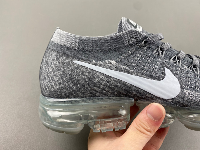 Nike Air VaporMax 2023 Flyknit 849557-002