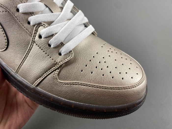 Air Jordan 1 Low HQ3529-099
