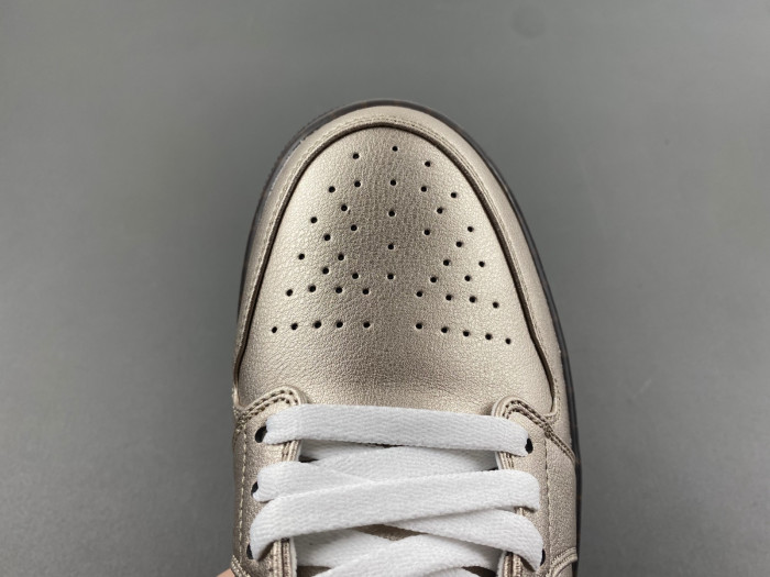 Air Jordan 1 Low HQ3529-099