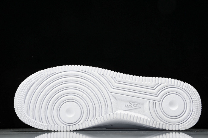 nike S*p*e x air force 1 low shanghai exclusive cu9225-101