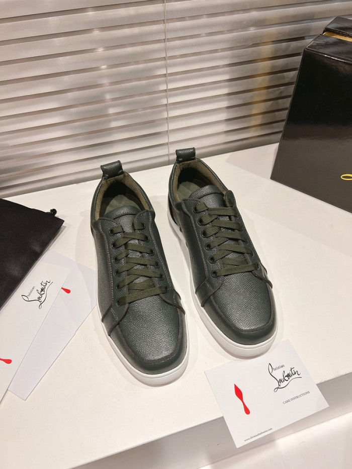 C&L sneaker