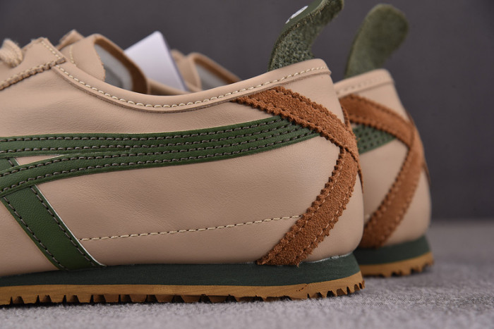 Onitsuka Tiger MEXICO