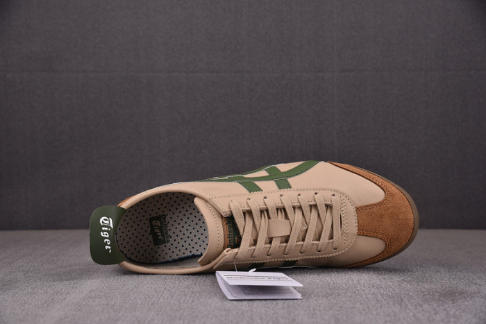 Onitsuka Tiger MEXICO