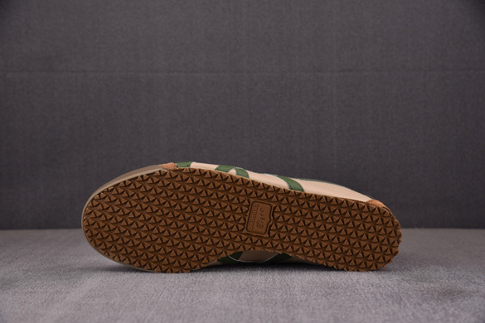 Onitsuka Tiger MEXICO