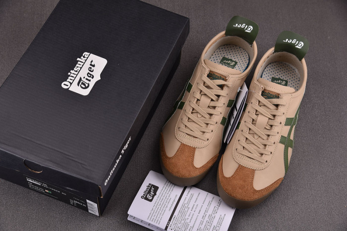 Onitsuka Tiger MEXICO