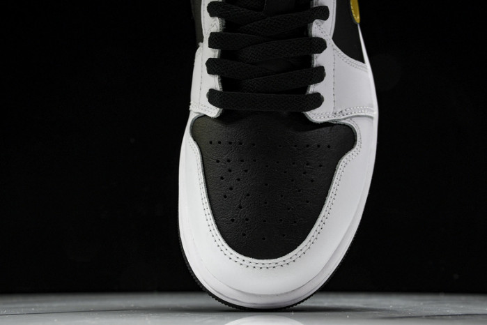 Air Jordan 1 Low 553558-172