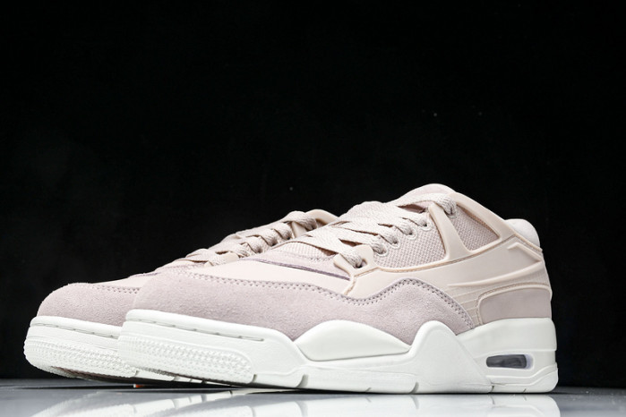 Air Jordan 4 "Remastered" FQ7940-600