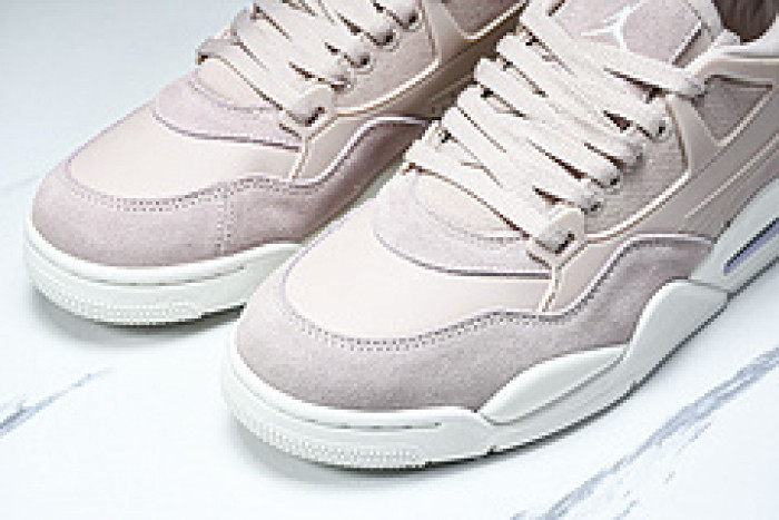 Air Jordan 4 "Remastered" FQ7940-600