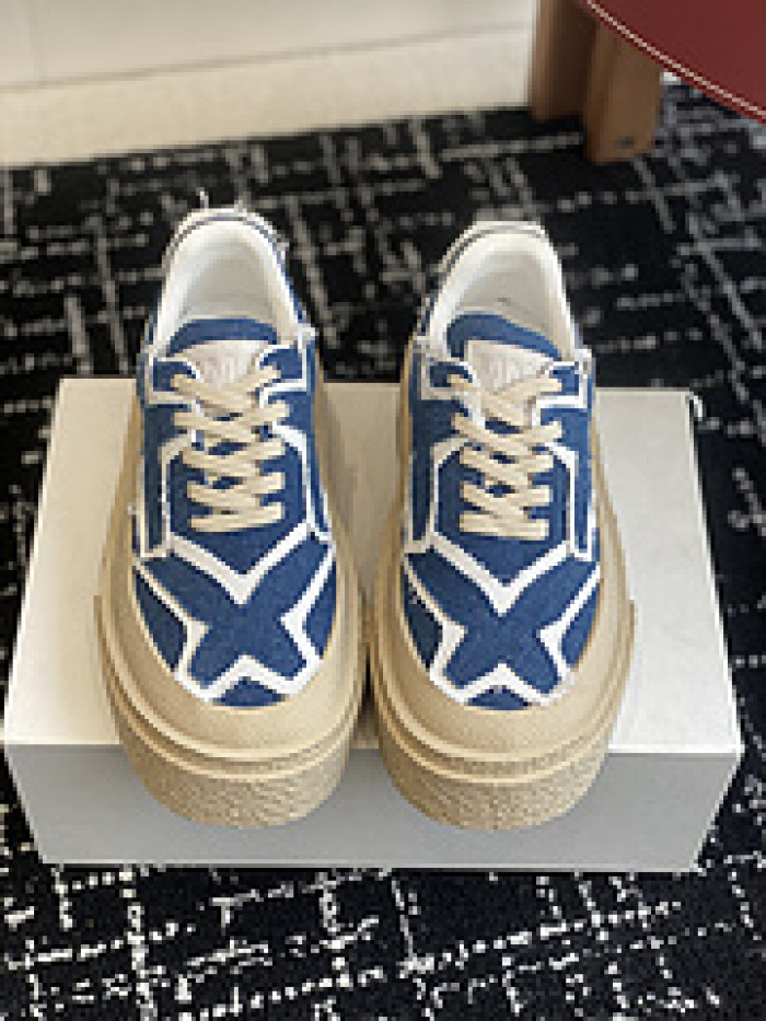 ma*s*n Ma*i*laa shoes