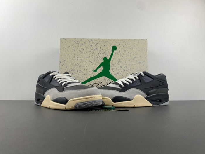 Air Jordan 4 RM FQ7938-002