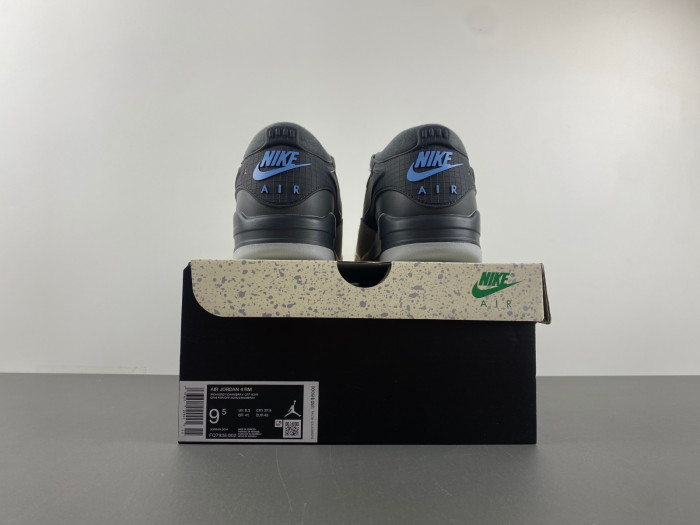Air Jordan 4 RM FQ7938-002