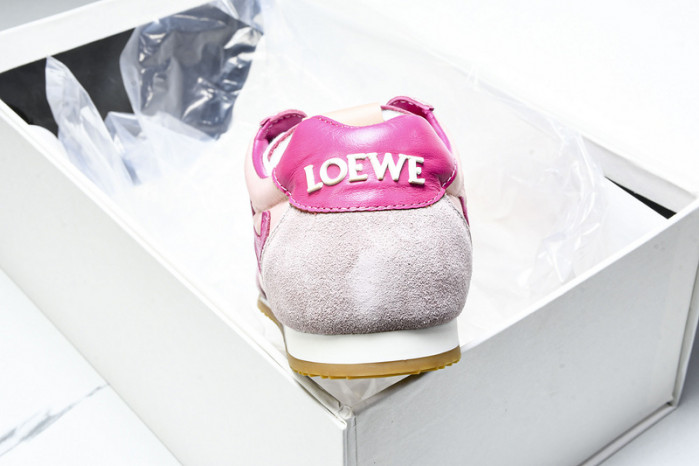 LOEWEE SNEAKERS