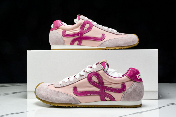 LOEWEE SNEAKERS
