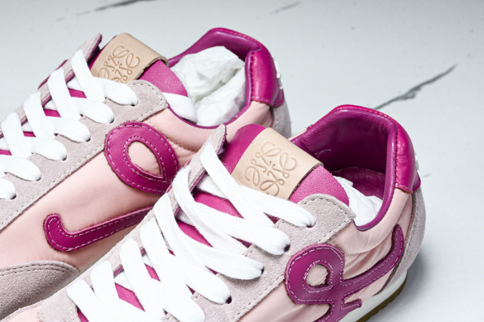LOEWEE SNEAKERS