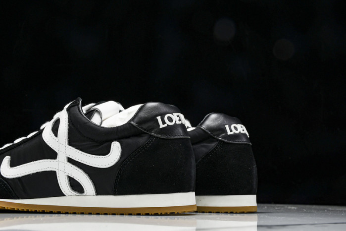 LOEWEE SNEAKERS