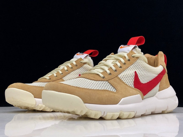 Tom Sachs x NikeCraft Mars Yard 2.0 GD AA2261-100