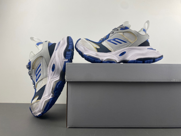 BLEN CARGO 785754 W2LX1 1170