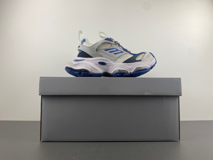 BLEN CARGO 785754 W2LX1 1170