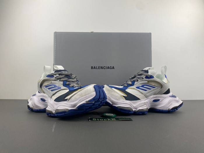 BLEN CARGO 785754 W2LX1 1170