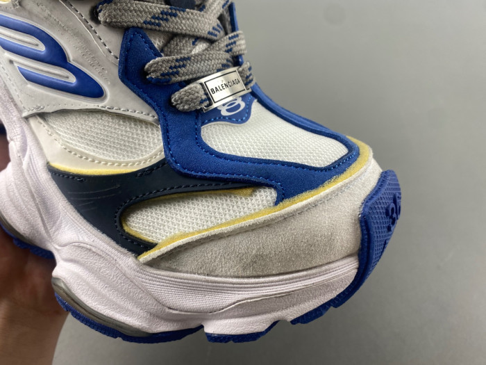 BLEN CARGO 785754 W2LX1 1170