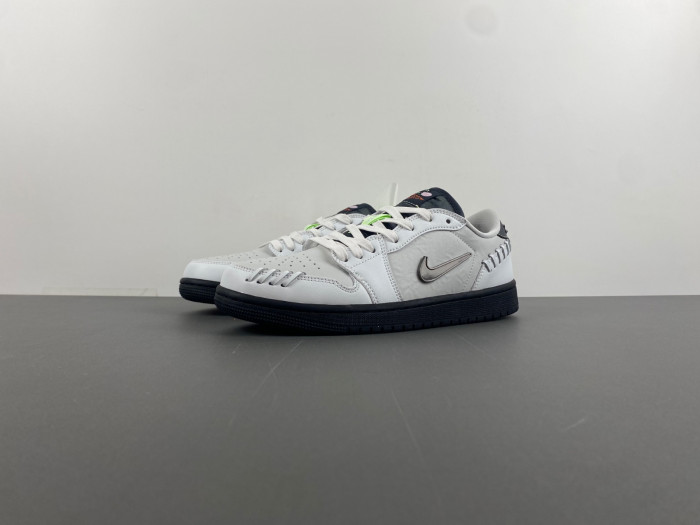 Air Jordan 1 Low HM3689-001