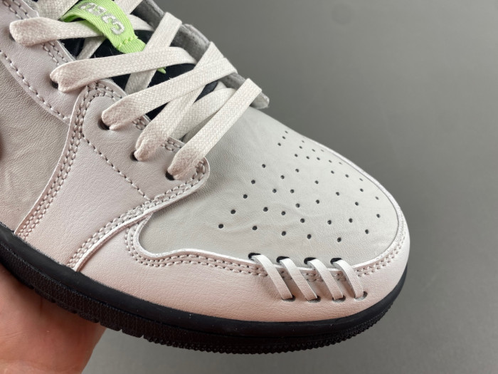 Air Jordan 1 Low HM3689-001