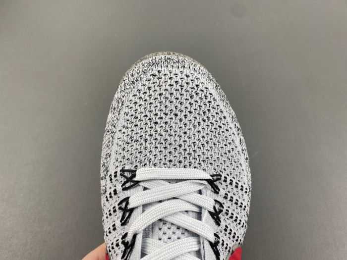 Nike Air VaporMax 2023 Flyknit 849558-020