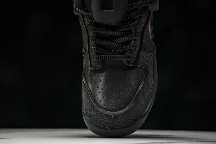 RTFKT x Nike Dunk Genesis 