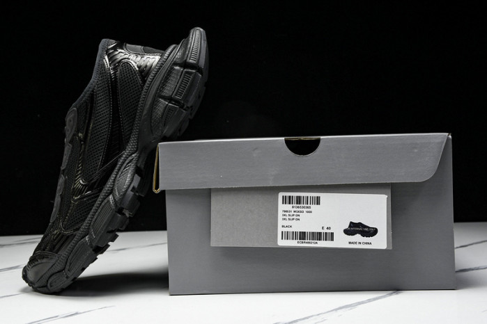 BLEN 3XL SLIP W3XSO 1000