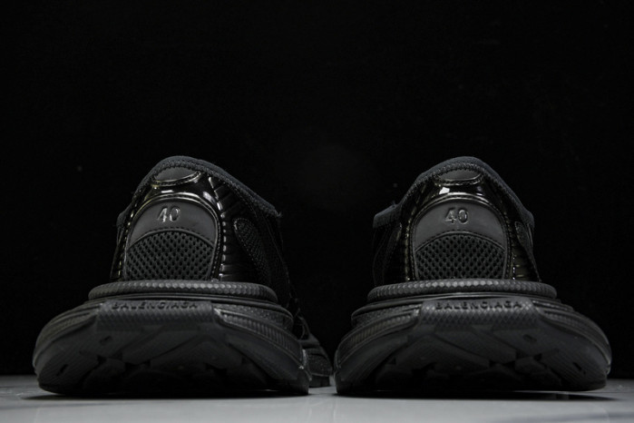 BLEN 3XL SLIP W3XSO 1000